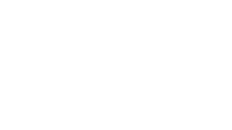 Two Dangerous for Virginia